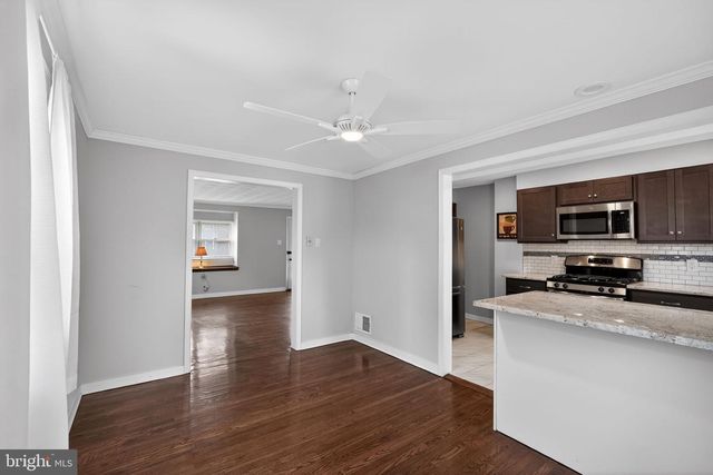 153 EARL LN, Hatboro, PA 19040