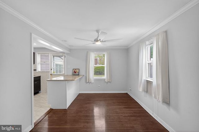 153 EARL LN, Hatboro, PA 19040