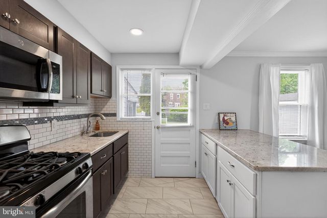 153 EARL LN, Hatboro, PA 19040