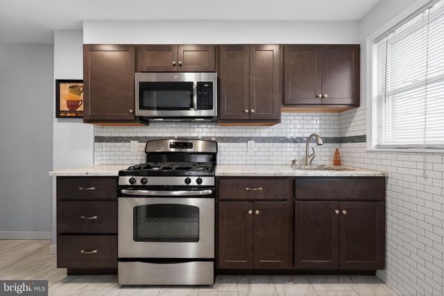 153 EARL LN, Hatboro, PA 19040