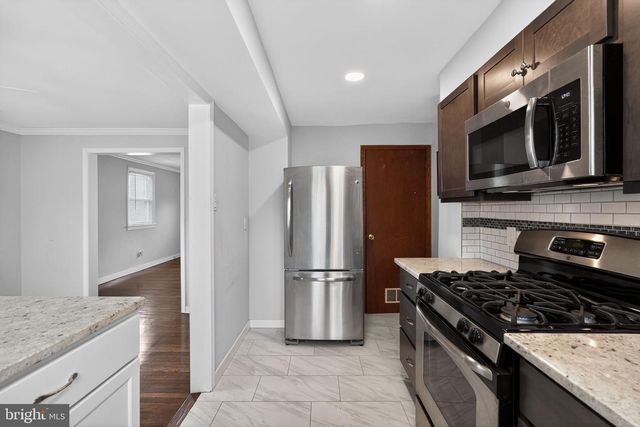 153 EARL LN, Hatboro, PA 19040
