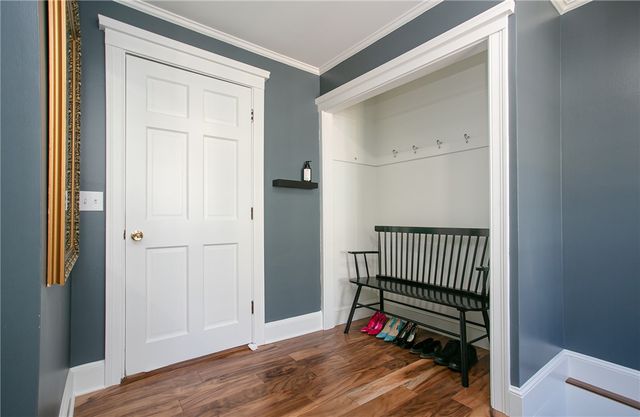 5 Cherry Street, Newport, RI 02840