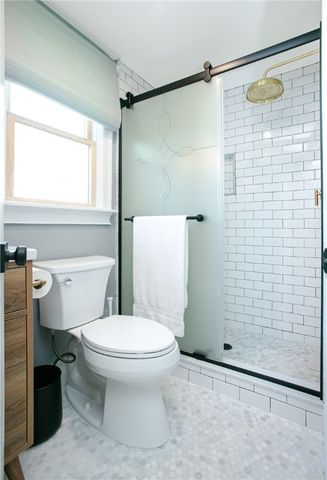 5 Cherry Street, Newport, RI 02840