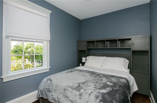 5 Cherry Street, Newport, RI 02840