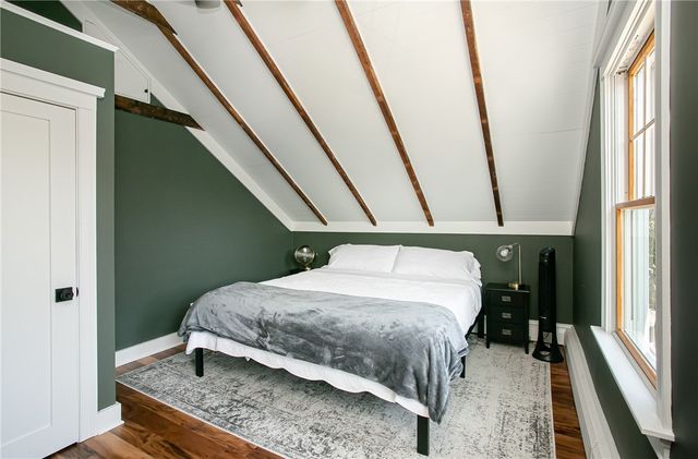 5 Cherry Street, Newport, RI 02840