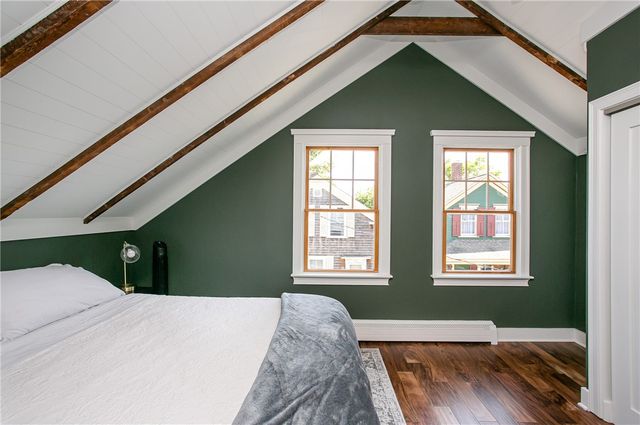 5 Cherry Street, Newport, RI 02840