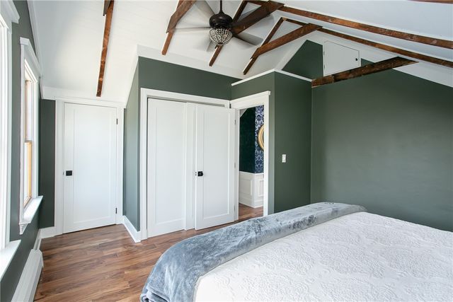 5 Cherry Street, Newport, RI 02840