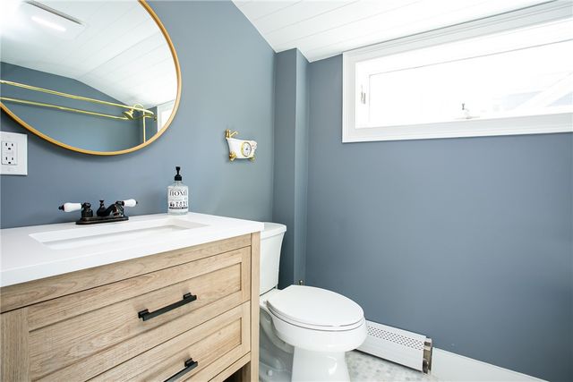 5 Cherry Street, Newport, RI 02840