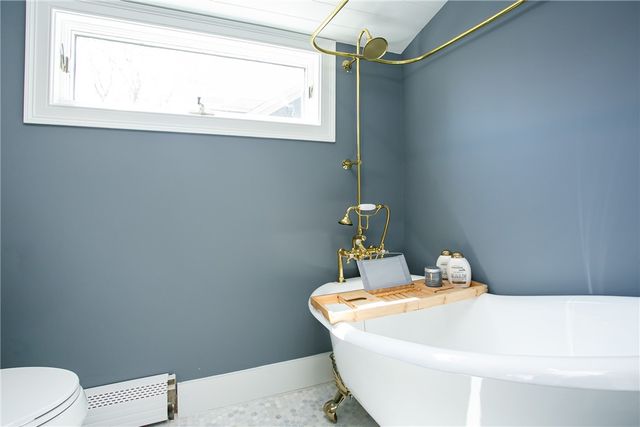 5 Cherry Street, Newport, RI 02840