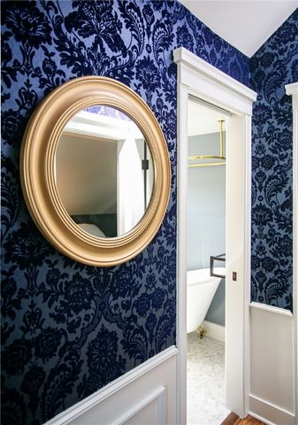 5 Cherry Street, Newport, RI 02840