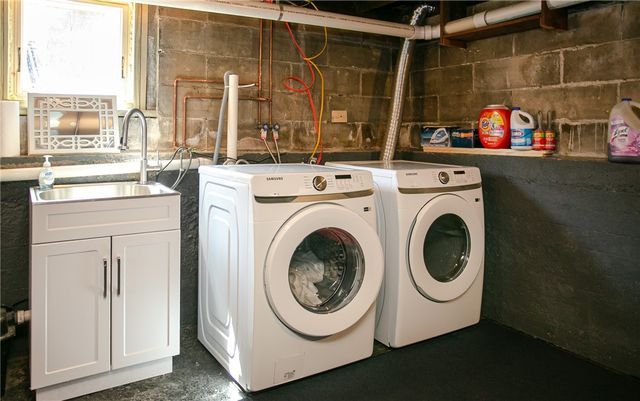 5 Cherry Street, Newport, RI 02840