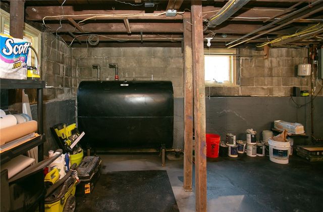 5 Cherry Street, Newport, RI 02840