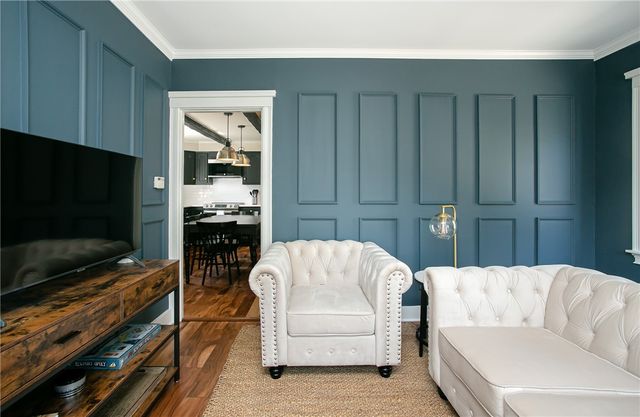 5 Cherry Street, Newport, RI 02840