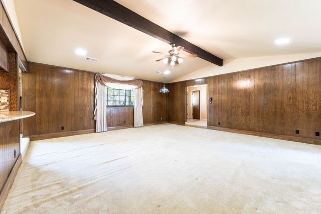 104 Cedar View Drive, Rowlett, TX 75087