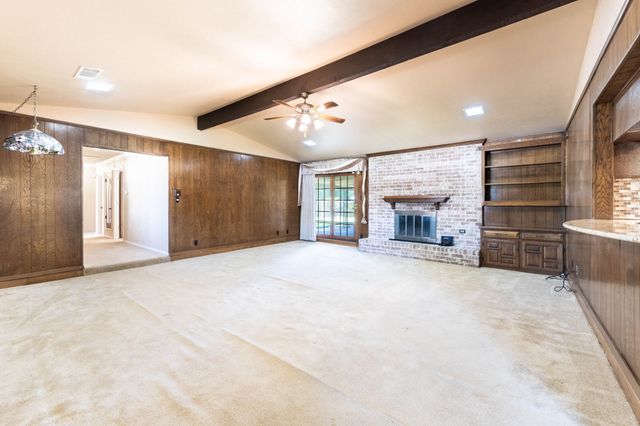104 Cedar View Drive, Rowlett, TX 75087