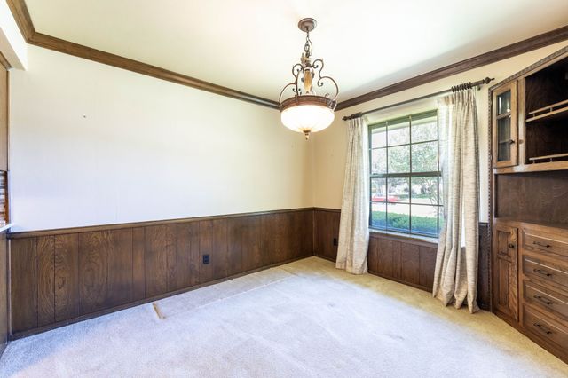104 Cedar View Drive, Rowlett, TX 75087