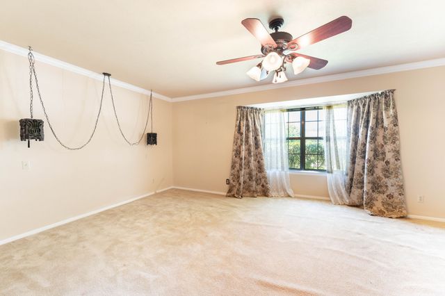 104 Cedar View Drive, Rowlett, TX 75087