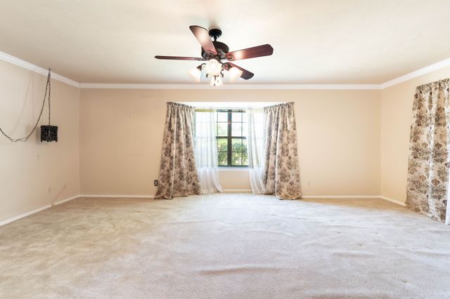 104 Cedar View Drive, Rowlett, TX 75087