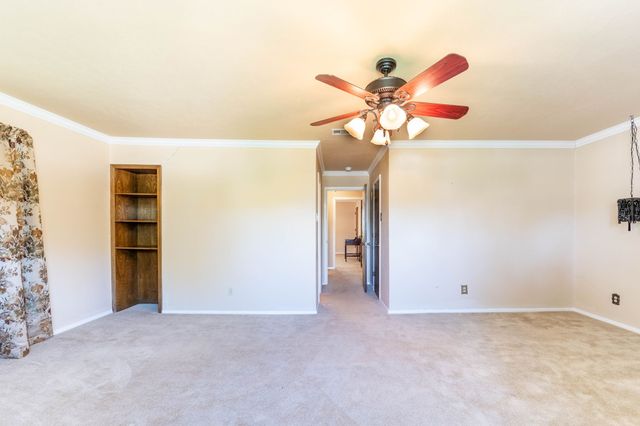 104 Cedar View Drive, Rowlett, TX 75087
