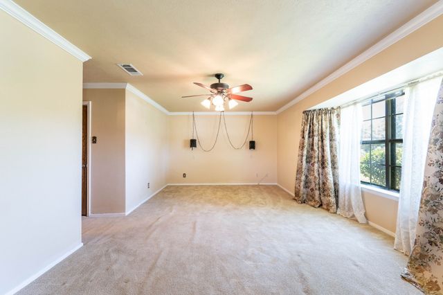 104 Cedar View Drive, Rowlett, TX 75087