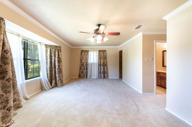 104 Cedar View Drive, Rowlett, TX 75087