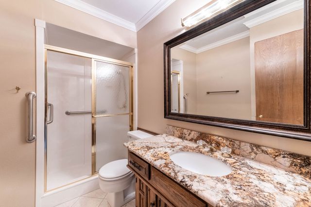 104 Cedar View Drive, Rowlett, TX 75087