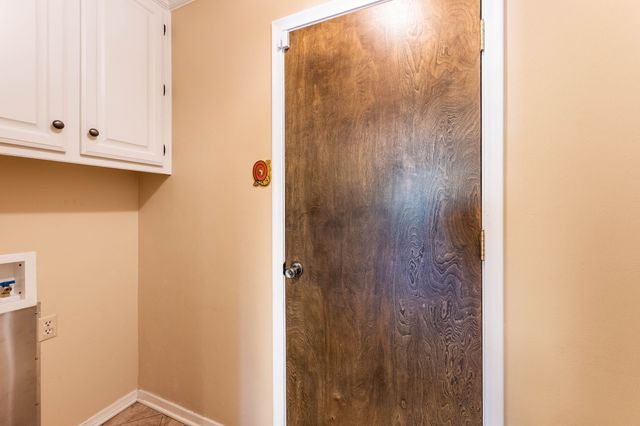 104 Cedar View Drive, Rowlett, TX 75087