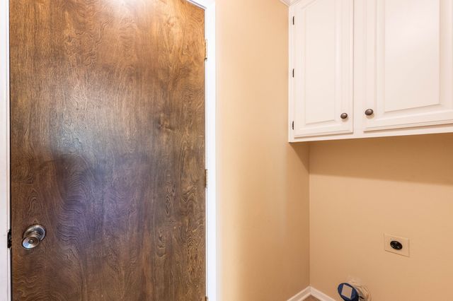 104 Cedar View Drive, Rowlett, TX 75087