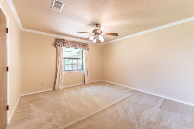 104 Cedar View Drive, Rowlett, TX 75087