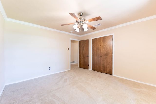 104 Cedar View Drive, Rowlett, TX 75087