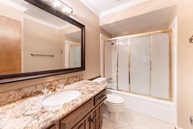 104 Cedar View Drive, Rowlett, TX 75087