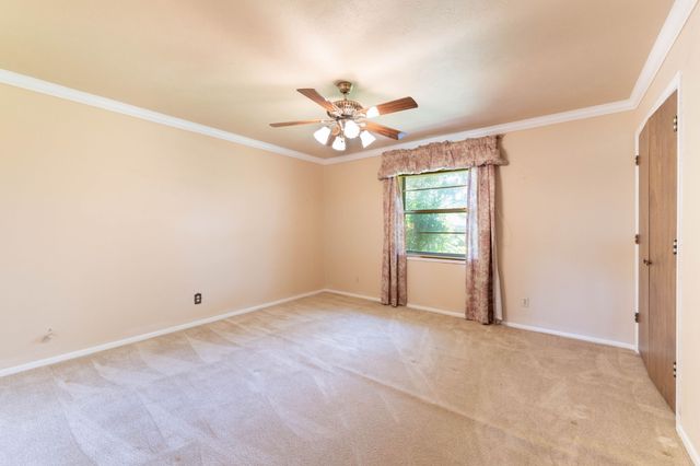 104 Cedar View Drive, Rowlett, TX 75087