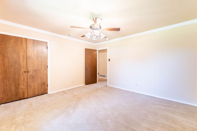 104 Cedar View Drive, Rowlett, TX 75087
