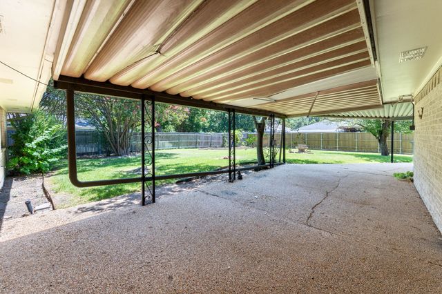 104 Cedar View Drive, Rowlett, TX 75087