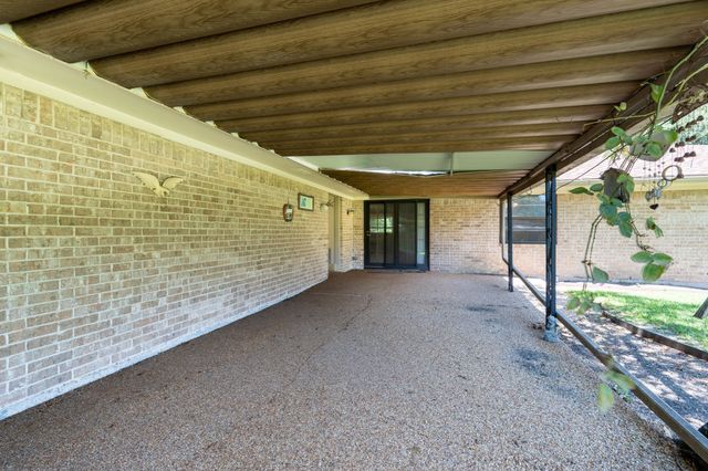 104 Cedar View Drive, Rowlett, TX 75087