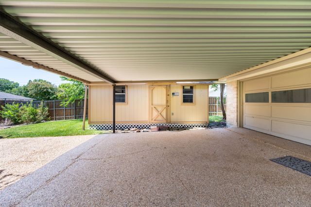 104 Cedar View Drive, Rowlett, TX 75087
