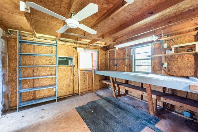 104 Cedar View Drive, Rowlett, TX 75087
