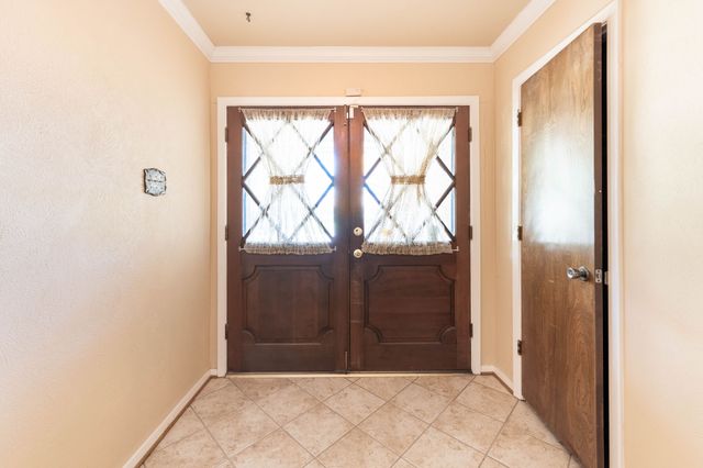 104 Cedar View Drive, Rowlett, TX 75087