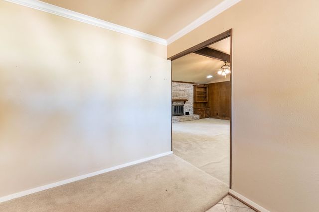 104 Cedar View Drive, Rowlett, TX 75087