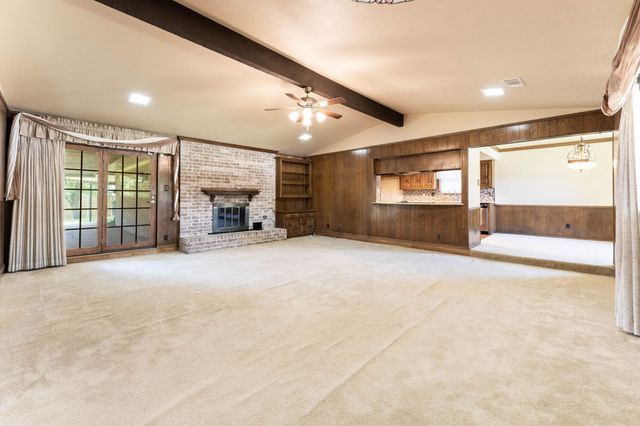 104 Cedar View Drive, Rowlett, TX 75087