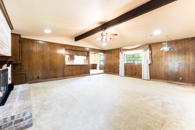 104 Cedar View Drive, Rowlett, TX 75087