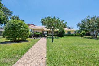 104 Cedar View Drive, Rowlett, TX 75087