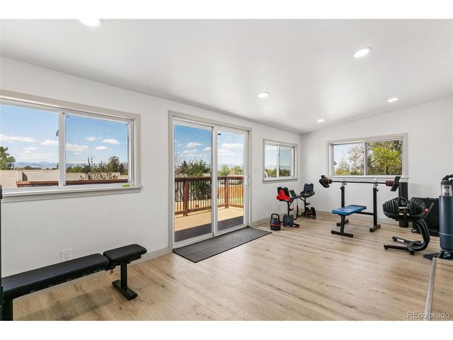 3151 S Holly Pl, Denver, CO 80222