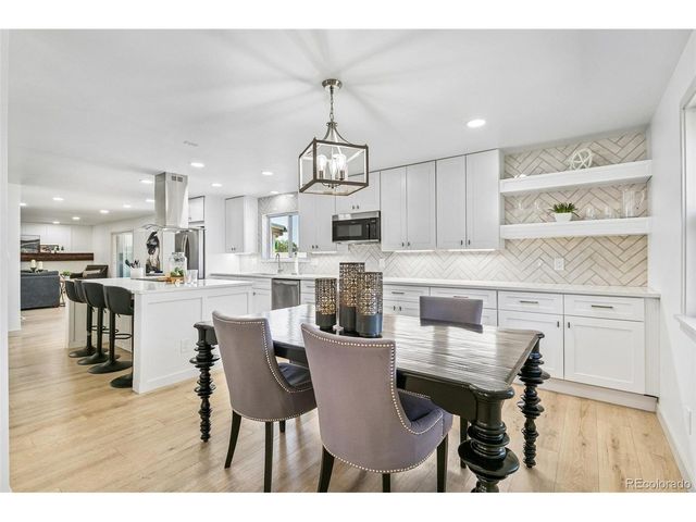 3151 S Holly Pl, Denver, CO 80222