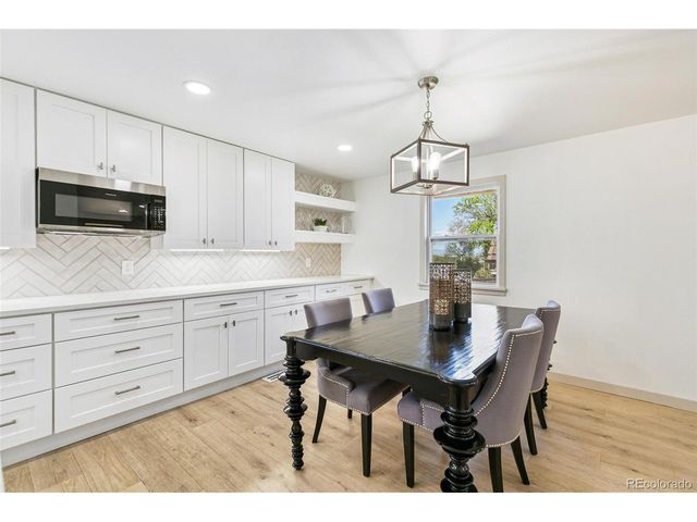 3151 S Holly Pl, Denver, CO 80222