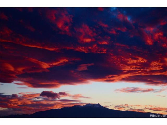 3151 S Holly Pl, Denver, CO 80222