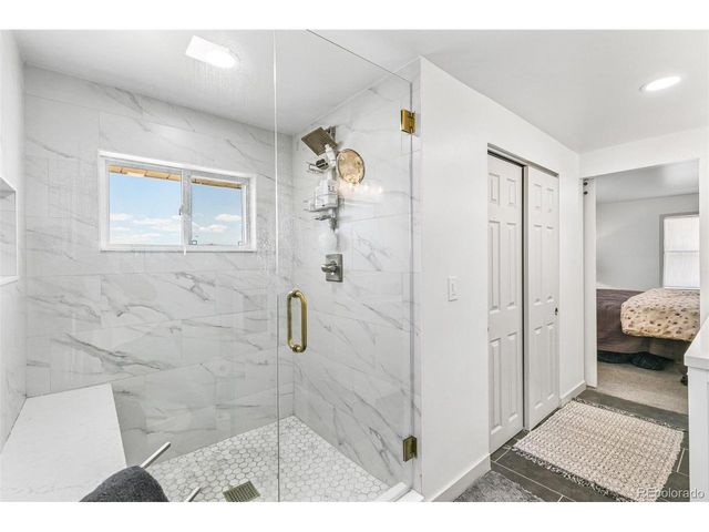 3151 S Holly Pl, Denver, CO 80222