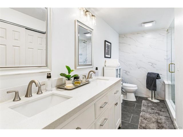 3151 S Holly Pl, Denver, CO 80222