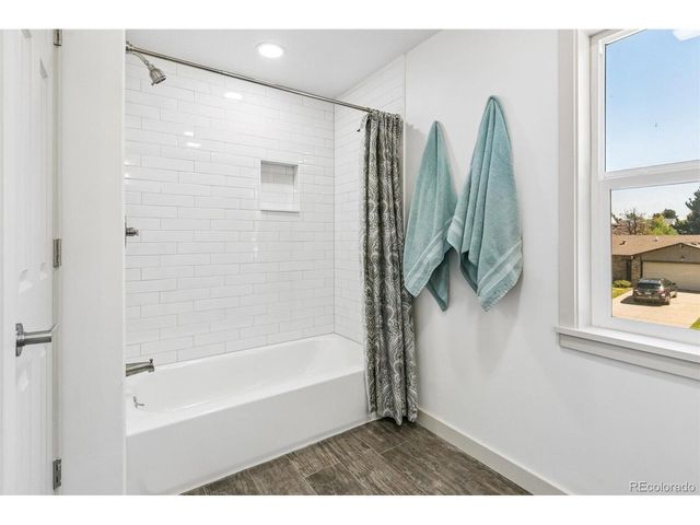 3151 S Holly Pl, Denver, CO 80222