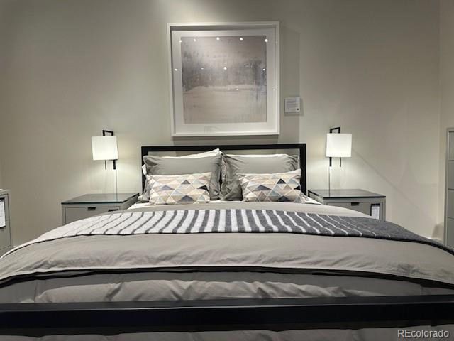 3151 S Holly Pl, Denver, CO 80222